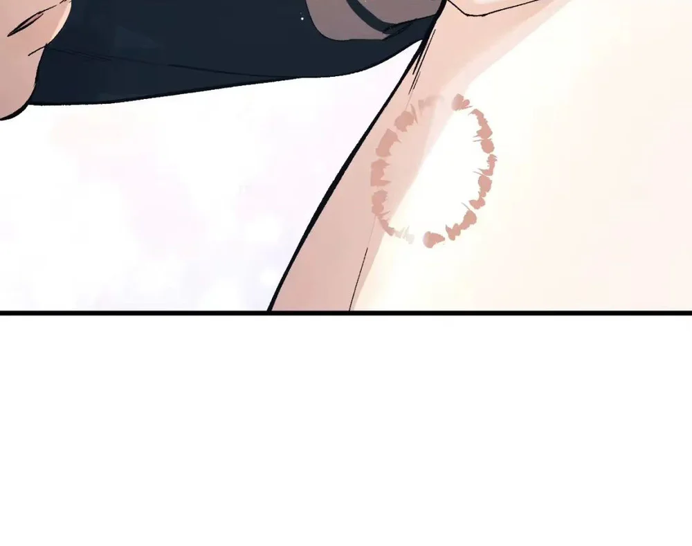 Đọc truyện Tát Dã (Ngang Tàng) - Chapter 103