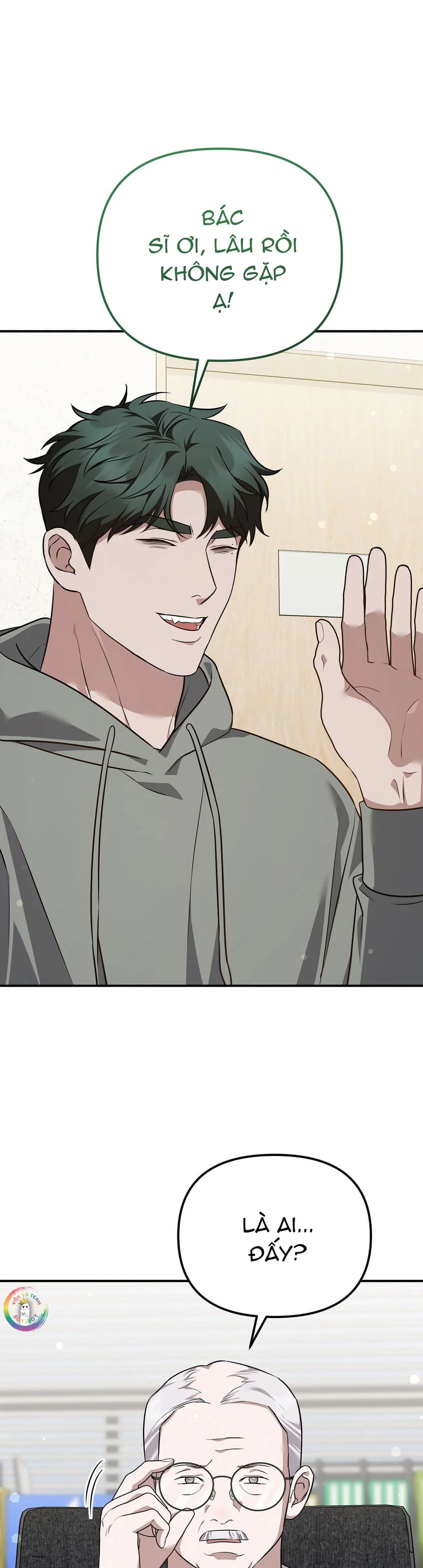 Đọc truyện Autobahn Romance - Chapter 42