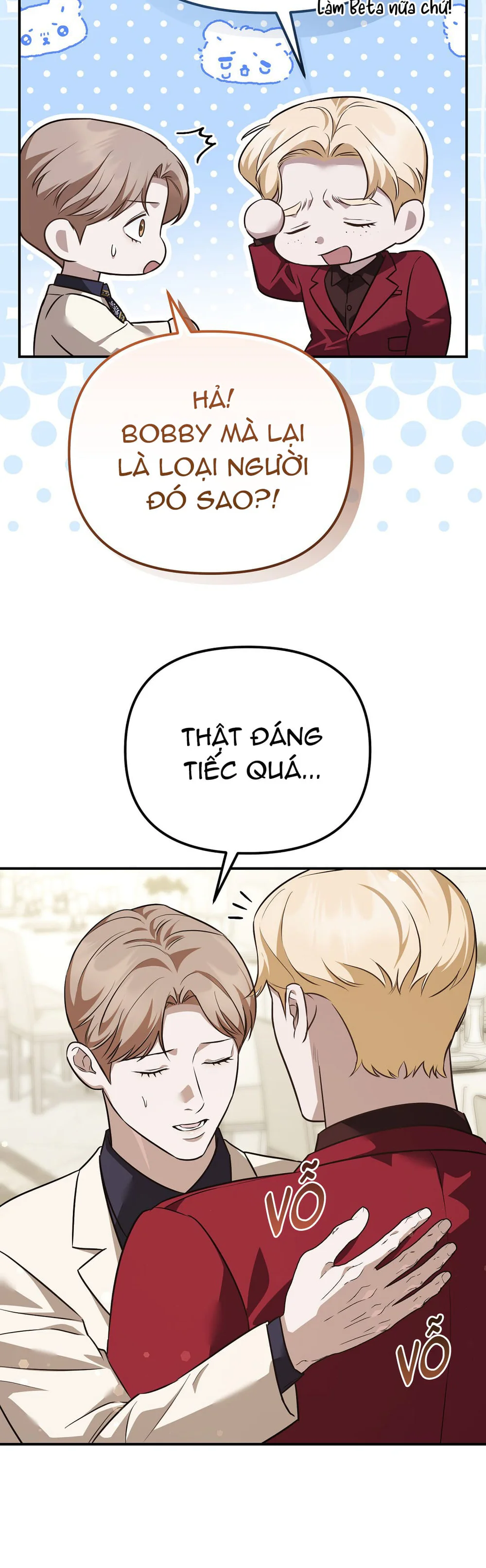 Đọc truyện Autobahn Romance - Chapter 42