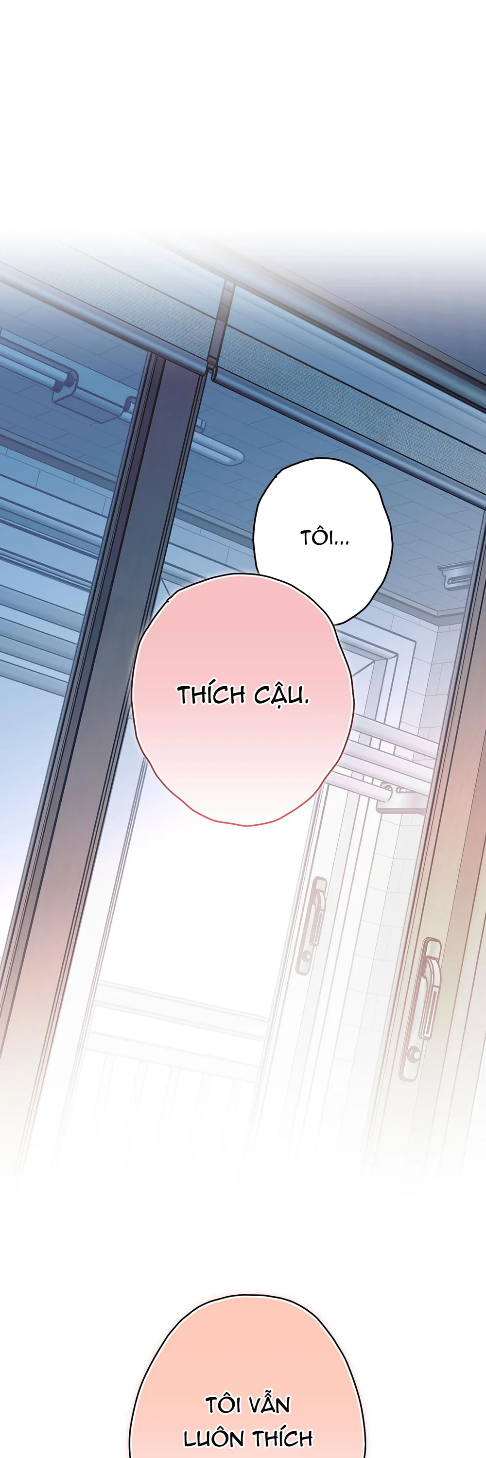 Đọc truyện Bí Kíp Cưa Đổ Crush - Chapter 36