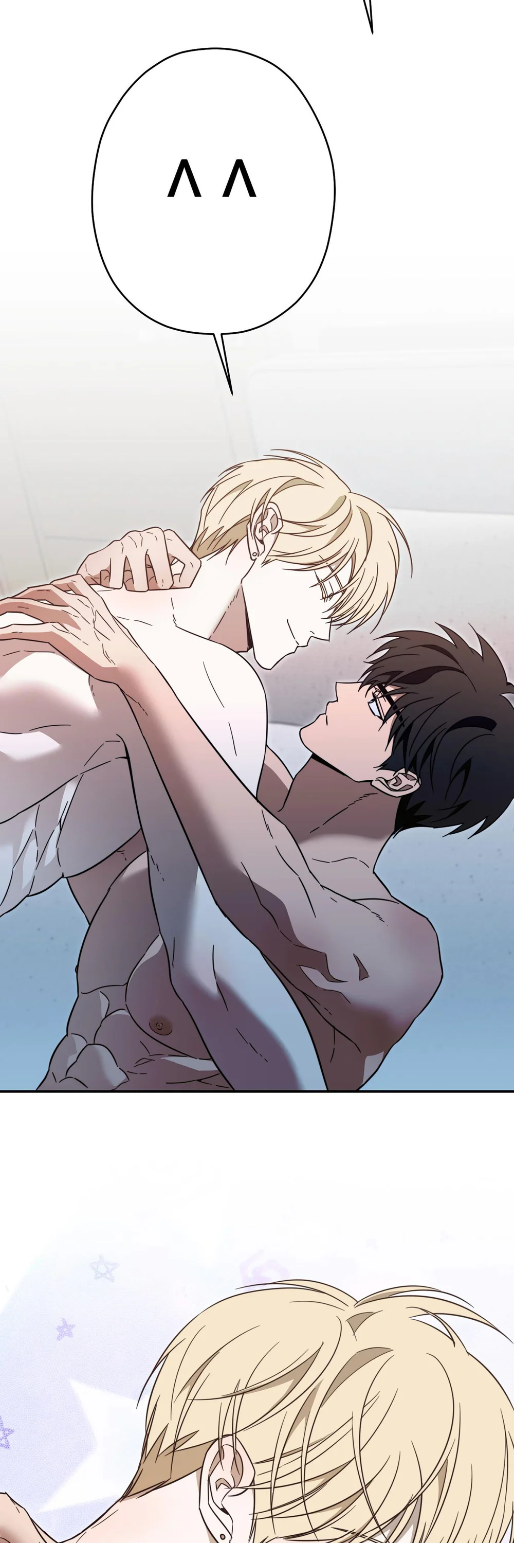 Đọc truyện Bí Kíp Cưa Đổ Crush - Chapter 36