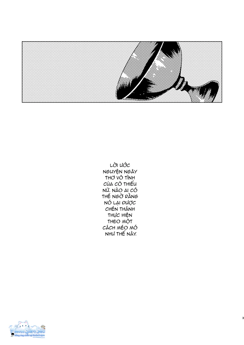 Đọc truyện Trai Có Lồn - Chapter 150