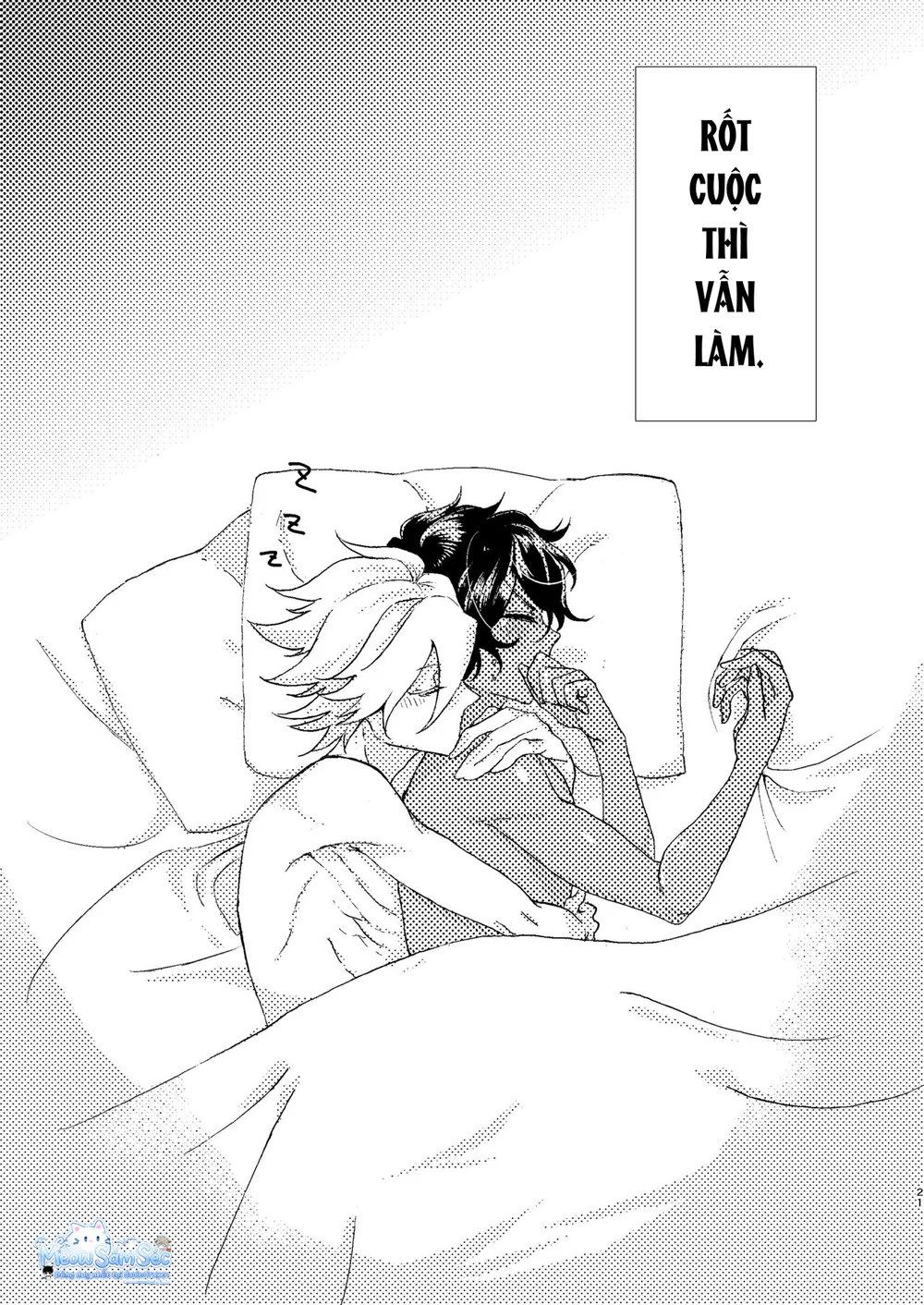 Đọc truyện Trai Có Lồn - Chapter 150
