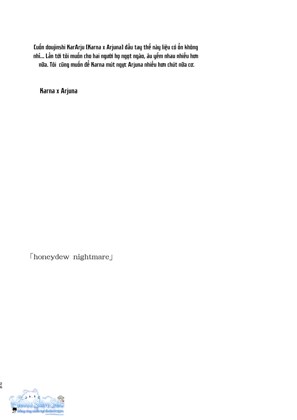 Đọc truyện Trai Có Lồn - Chapter 150