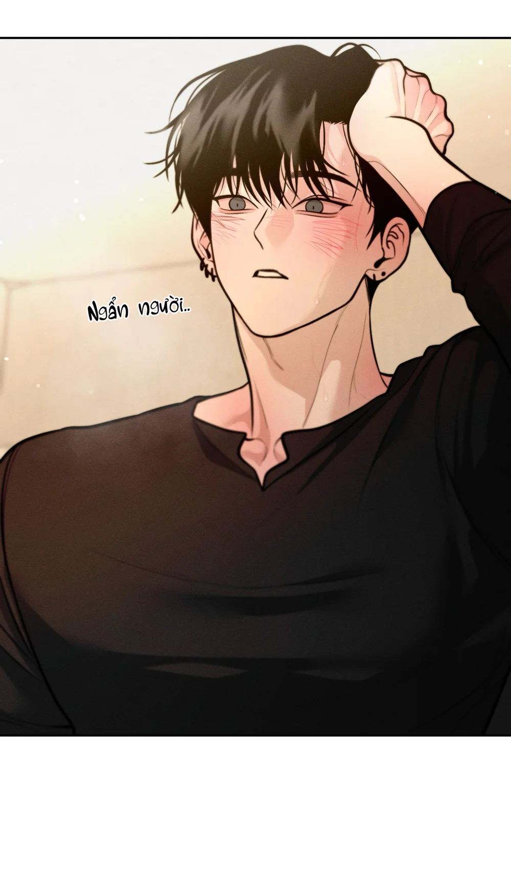 Đọc truyện Cứu tinh của Thứ Hai - Chapter 85