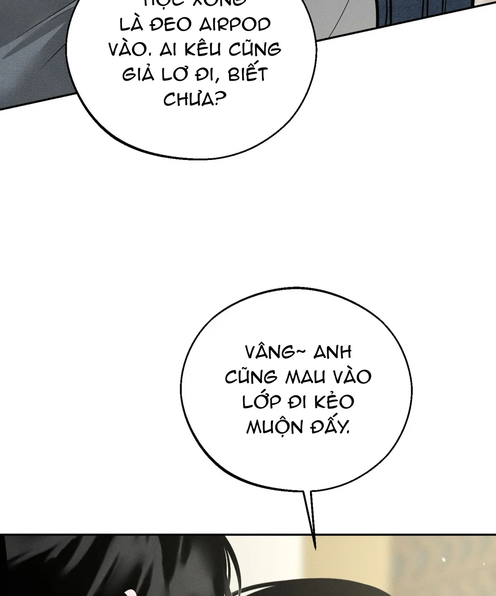 Đọc truyện  Cứu tinh của Thứ Hai - Chapter 85