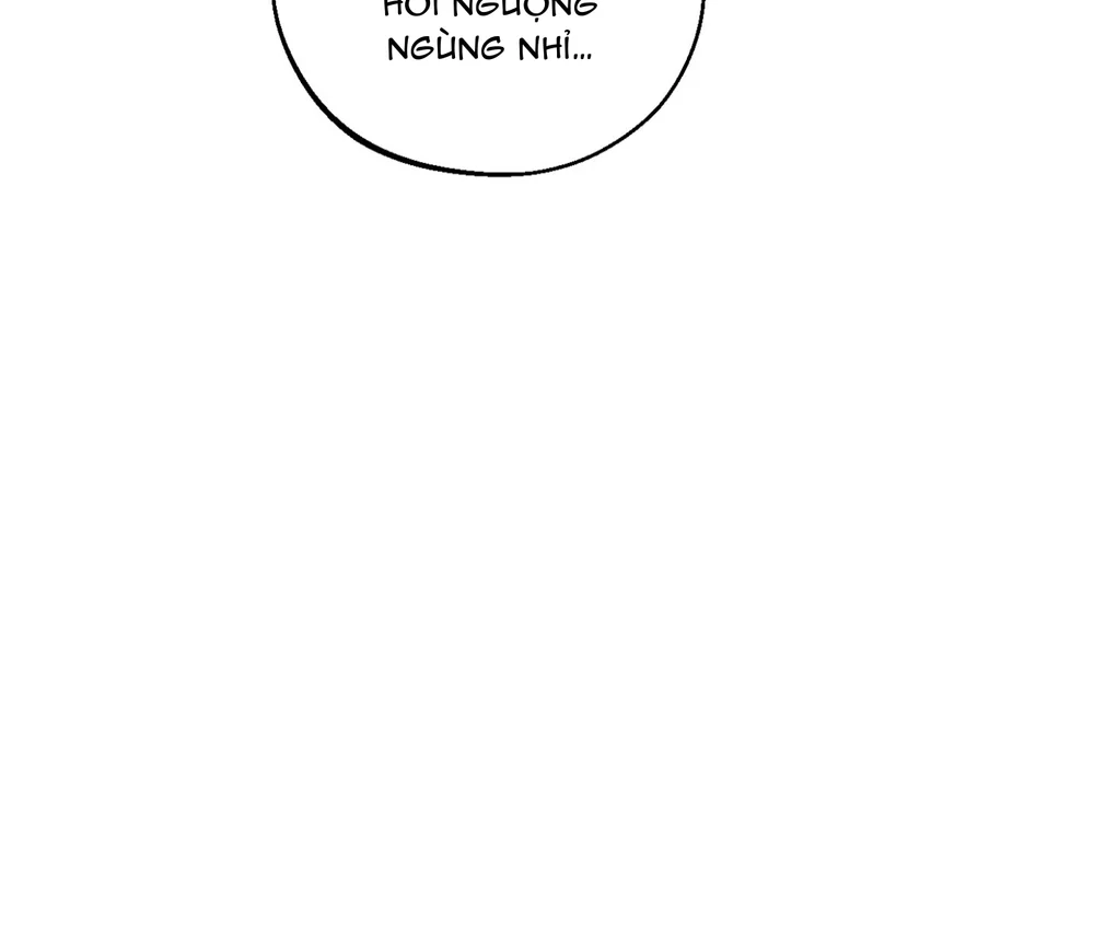 Đọc truyện Cứu tinh của Thứ Hai - Chapter 85