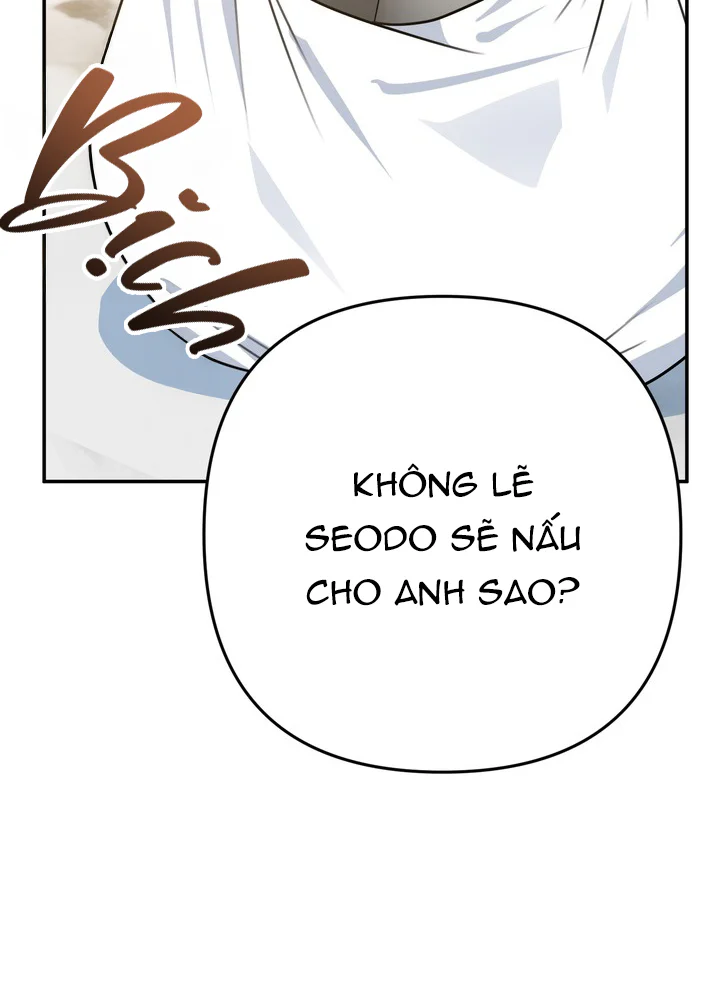 Đọc truyện OST Off Camera - Chapter 13