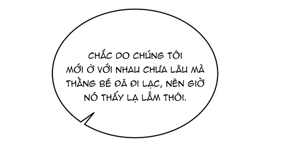 Đọc truyện Cuộc Xâm Lược Dâm Đãng - Chapter 22