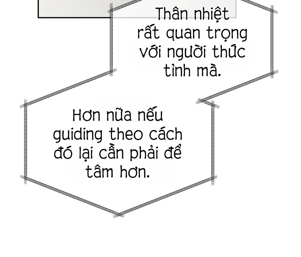 Đọc truyện Ván Bài Đẫm Máu - Chapter 40