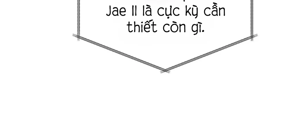 Đọc truyện Ván Bài Đẫm Máu - Chapter 40
