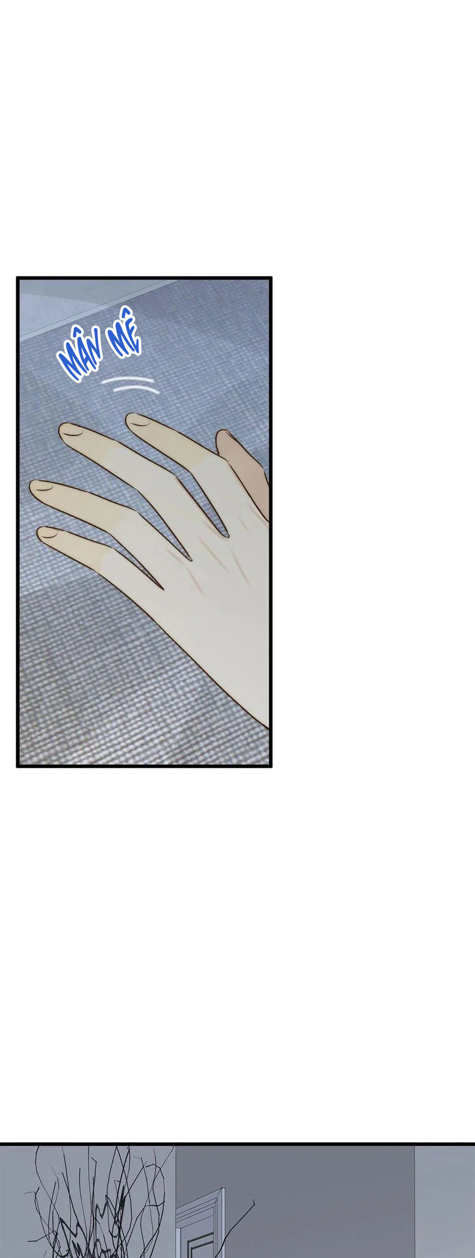 Đọc truyện Chỉ Riêng Đuôi Là Không Được!!! - Chapter 86