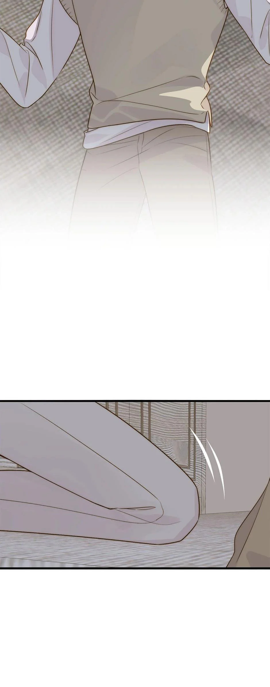 Đọc truyện Chỉ Riêng Đuôi Là Không Được!!! - Chapter 86