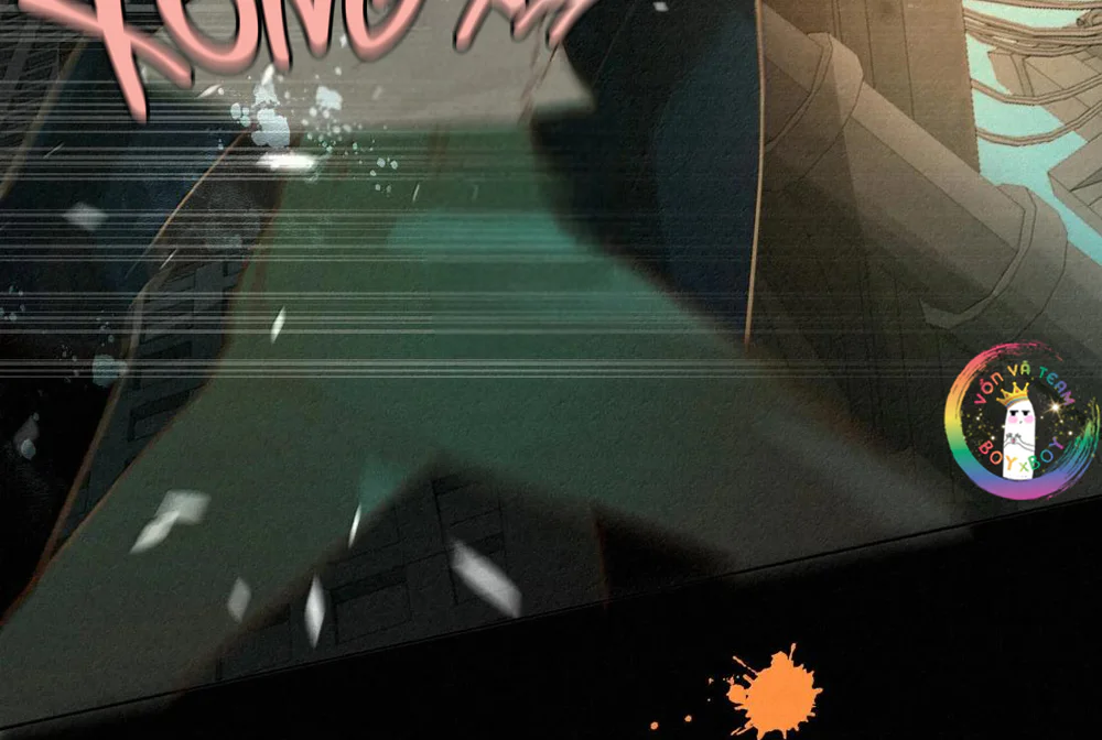 Đọc truyện Trỗi Dậy Từ Tro Tàn - Chapter 140