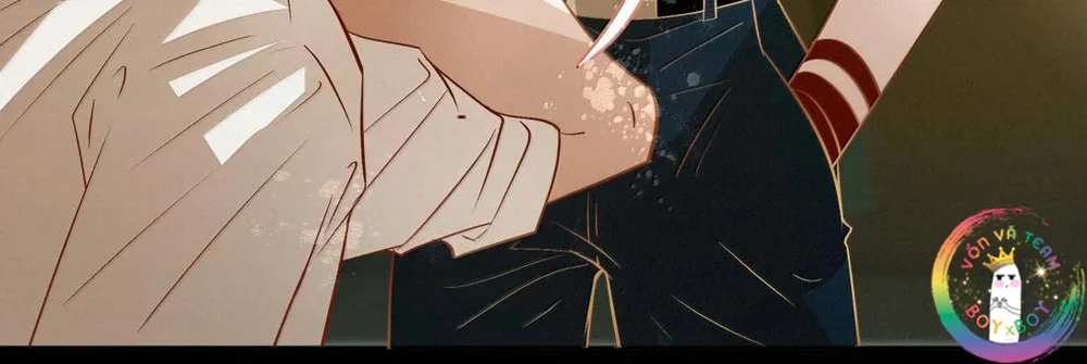 Đọc truyện Trỗi Dậy Từ Tro Tàn - Chapter 140