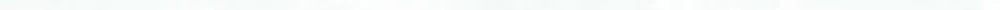 Đọc truyện Màn Đêm Không Lối - Chapter 68
