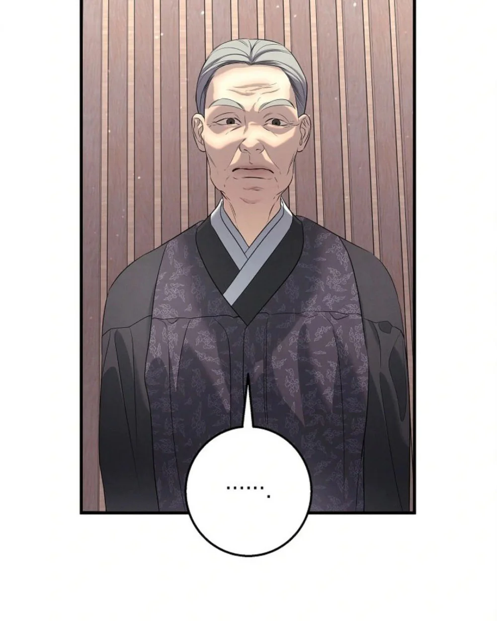 Đọc truyện Màn Đêm Không Lối - Chapter 68