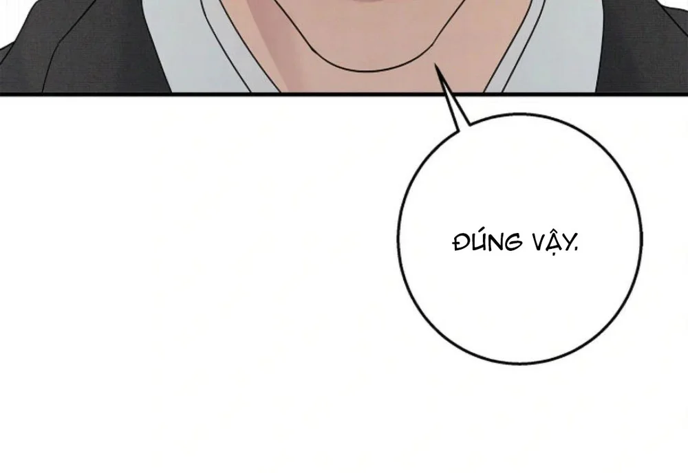 Đọc truyện Màn Đêm Không Lối - Chapter 68