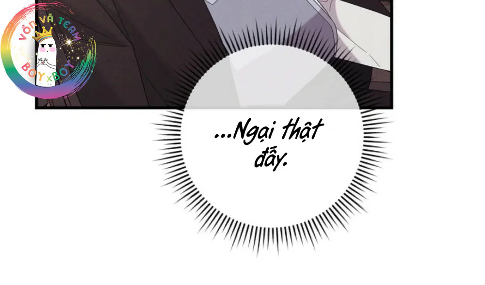 Đọc truyện Màn Đêm Không Lối - Chapter 68