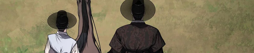 Đọc truyện Sai Lầm - Chapter 53