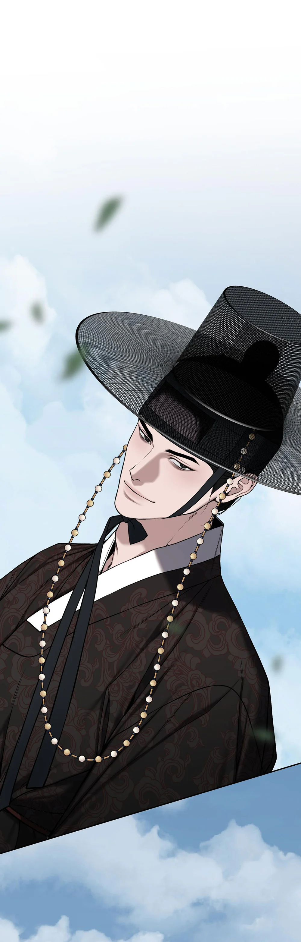 Đọc truyện Sai Lầm - Chapter 53