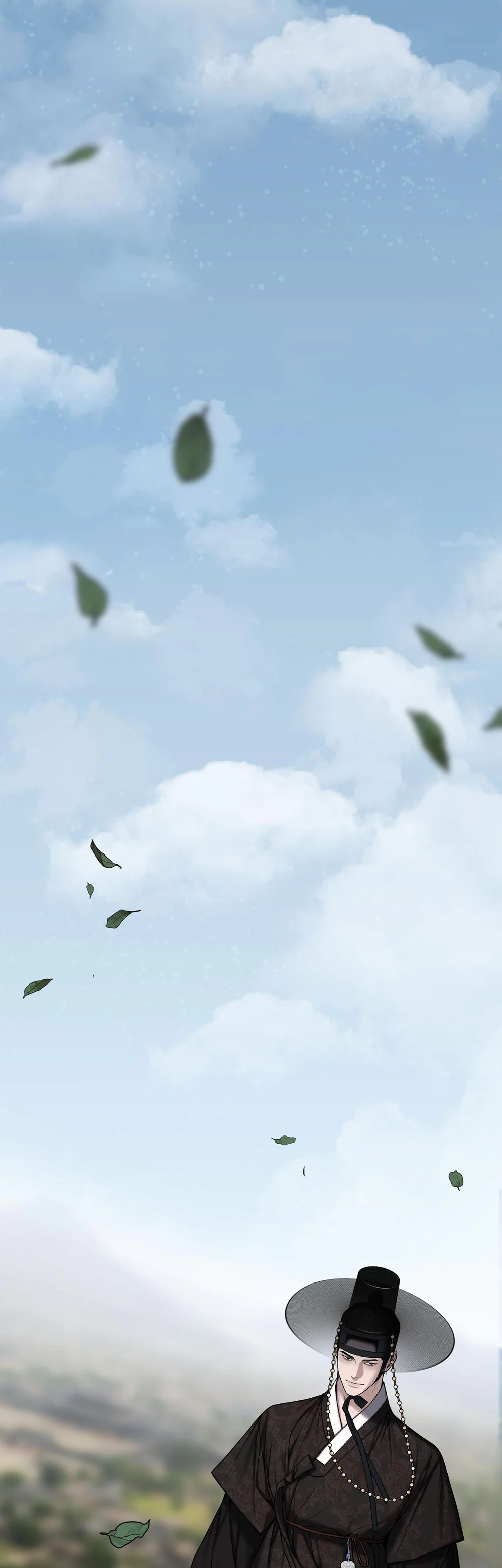 Đọc truyện Sai Lầm - Chapter 53