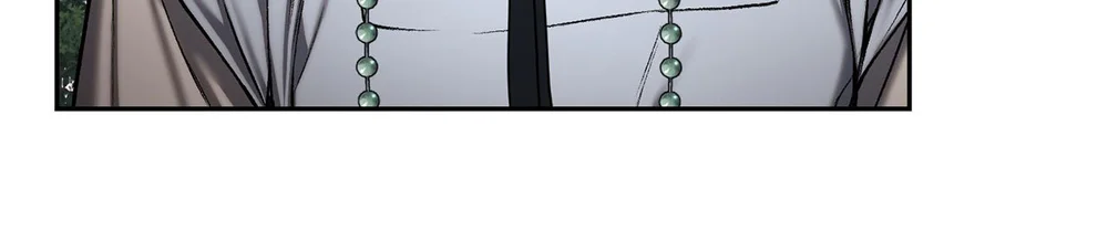 Đọc truyện Sai Lầm - Chapter 53
