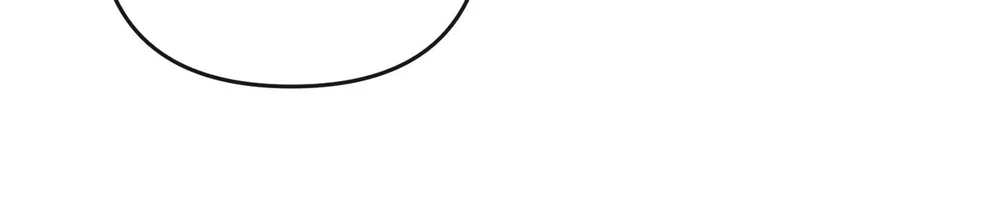 Đọc truyện Sai Lầm - Chapter 53