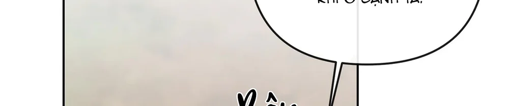 Đọc truyện Sai Lầm - Chapter 53