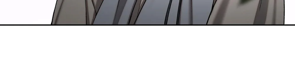 Đọc truyện Sai Lầm - Chapter 53
