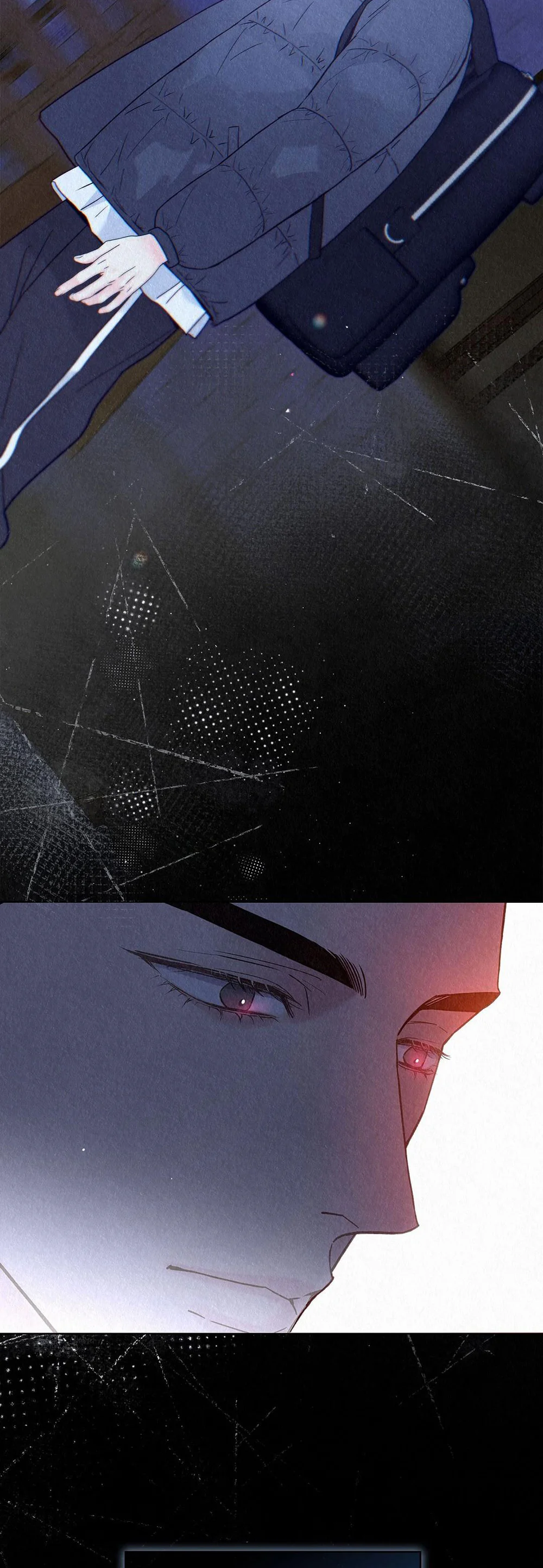 Đọc truyện Ác Nhân Đàm - Chapter 51