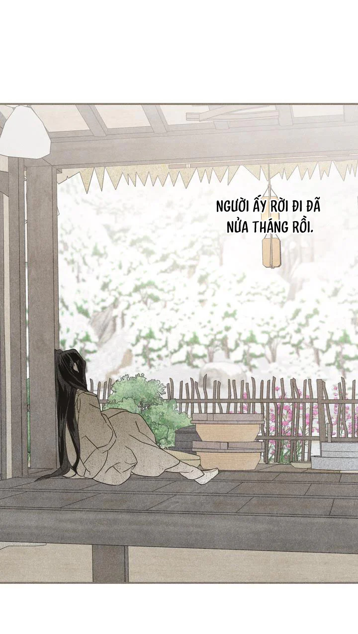 Đọc truyện Day 8 - Chapter 31