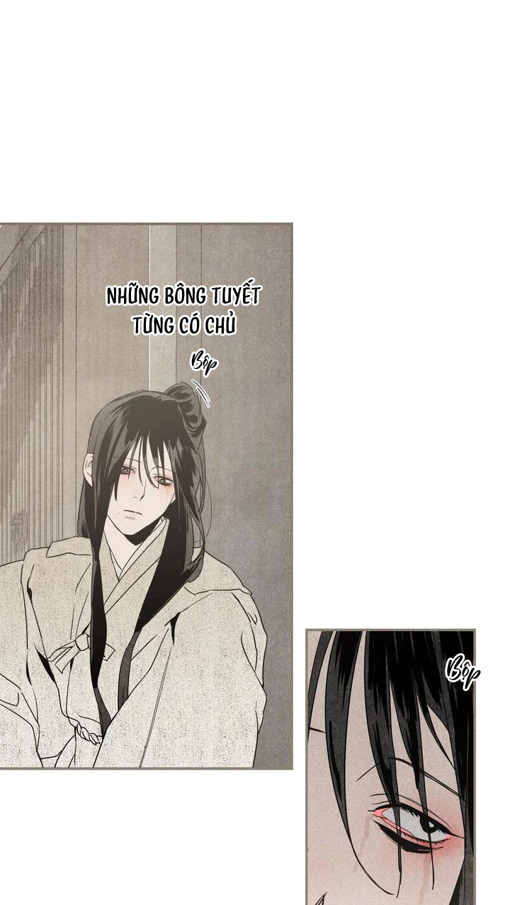 Đọc truyện Day 8 - Chapter 31