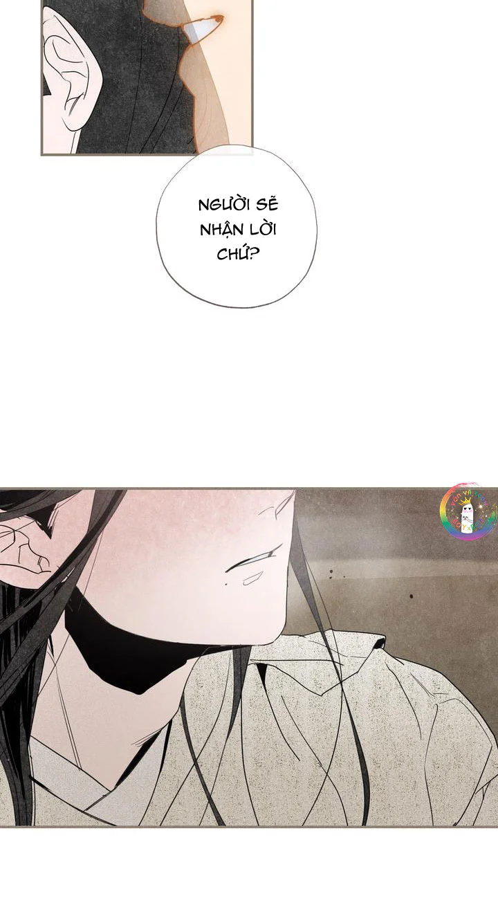 Đọc truyện Day 8 - Chapter 31