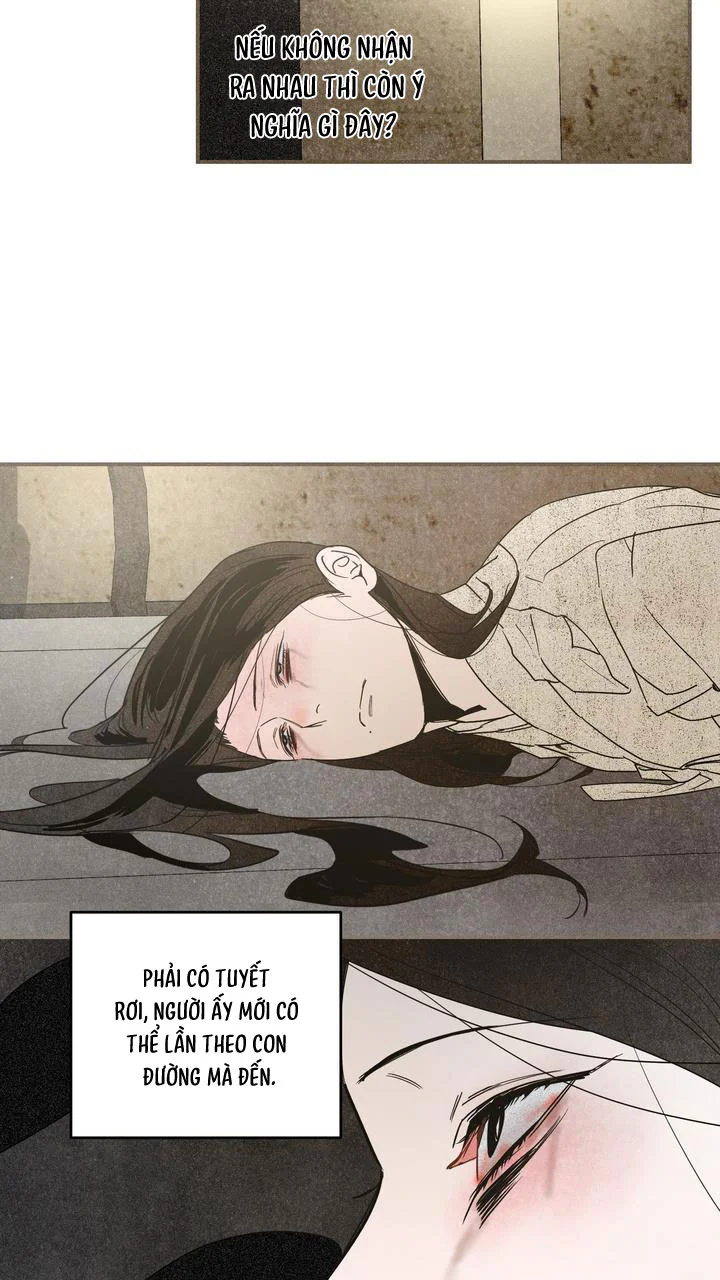 Đọc truyện Day 8 - Chapter 31