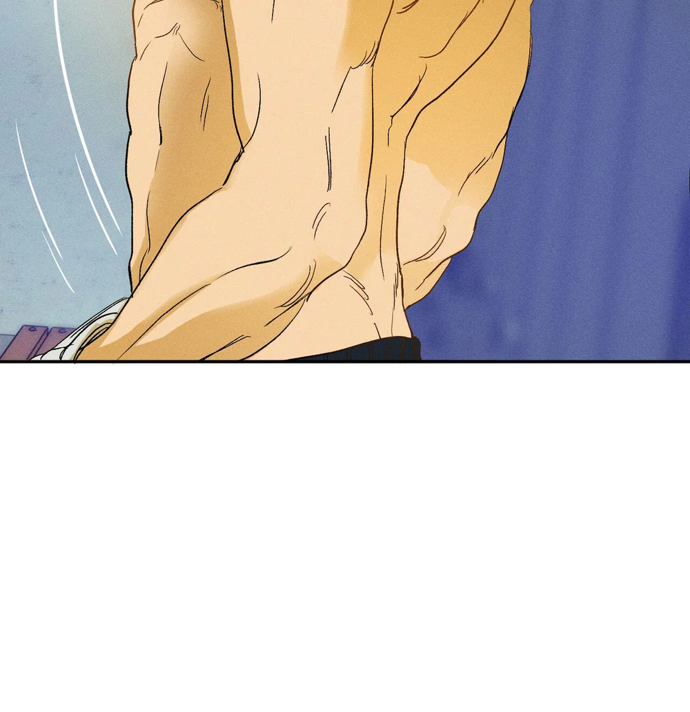 Đọc truyện LOVE UPSET - Chapter 2