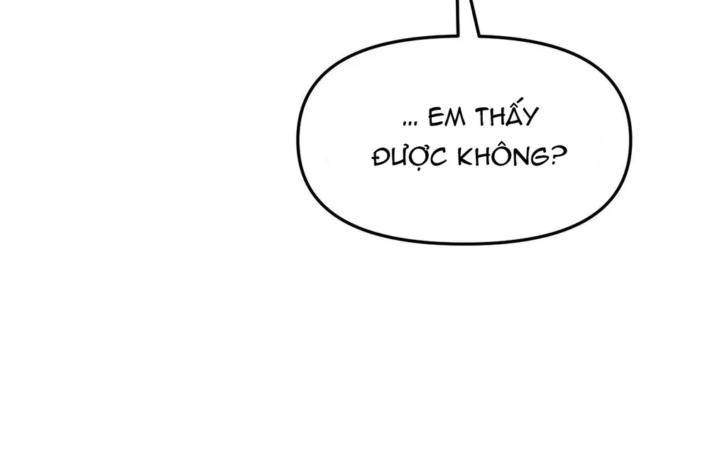 Đọc truyện Ranh Giới Mùi Hương - Chapter 55