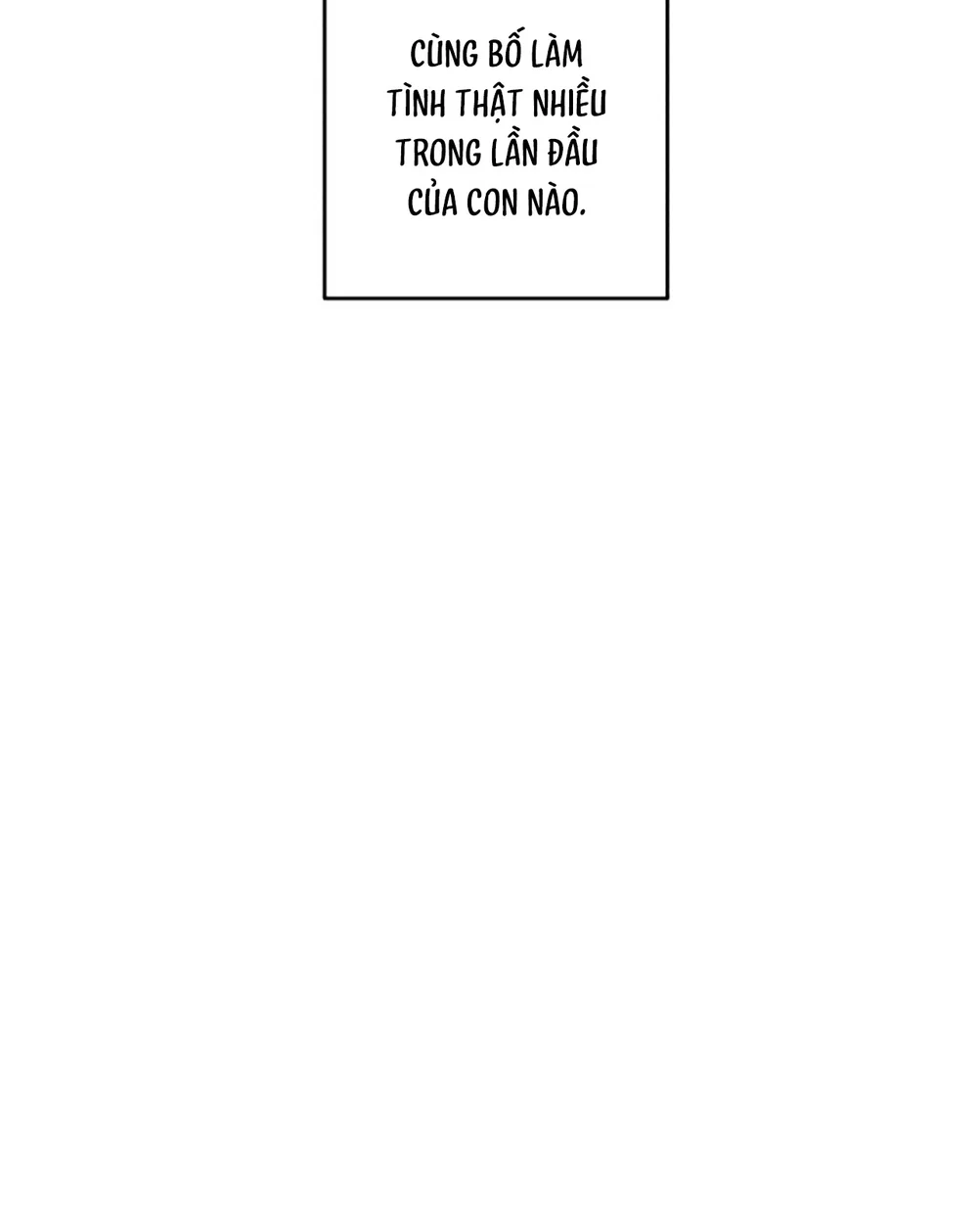 Đọc truyện Cuộc Xâm Lược Dâm Đãng - Chapter 23