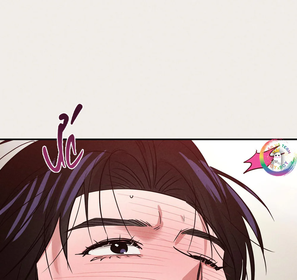 Đọc truyện Ký Sự Thanh Xuân 1995 - Chapter 59