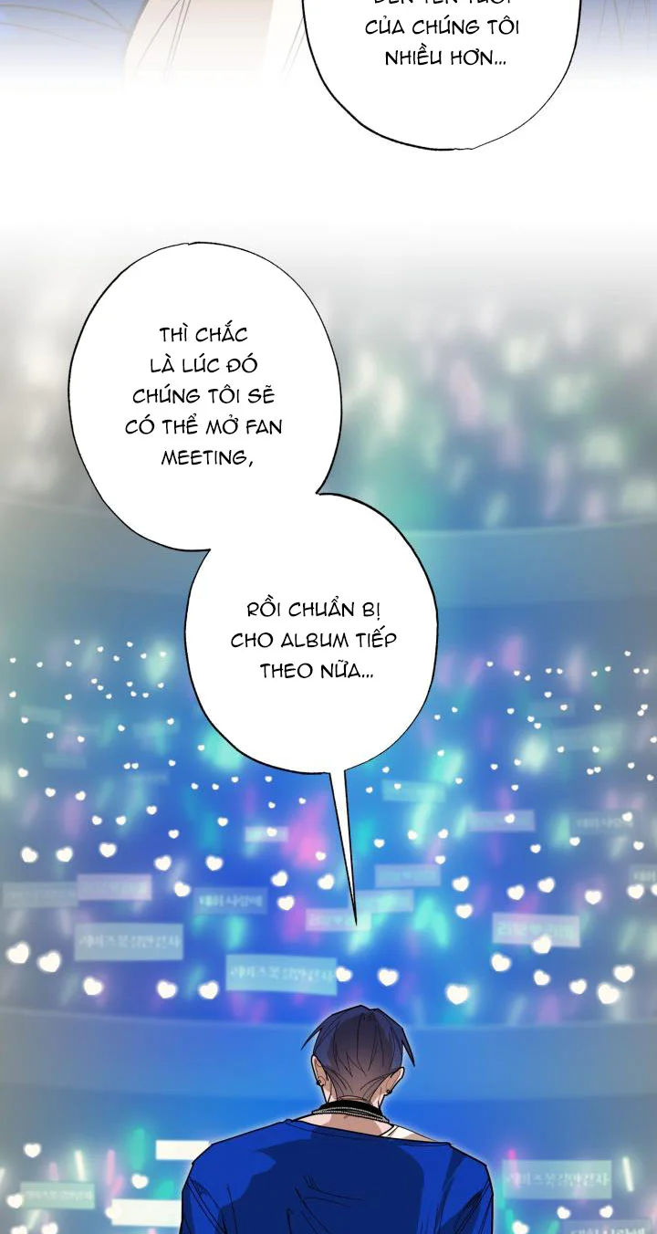Đọc truyện Thử Thách Những Con Koo - Chapter 1