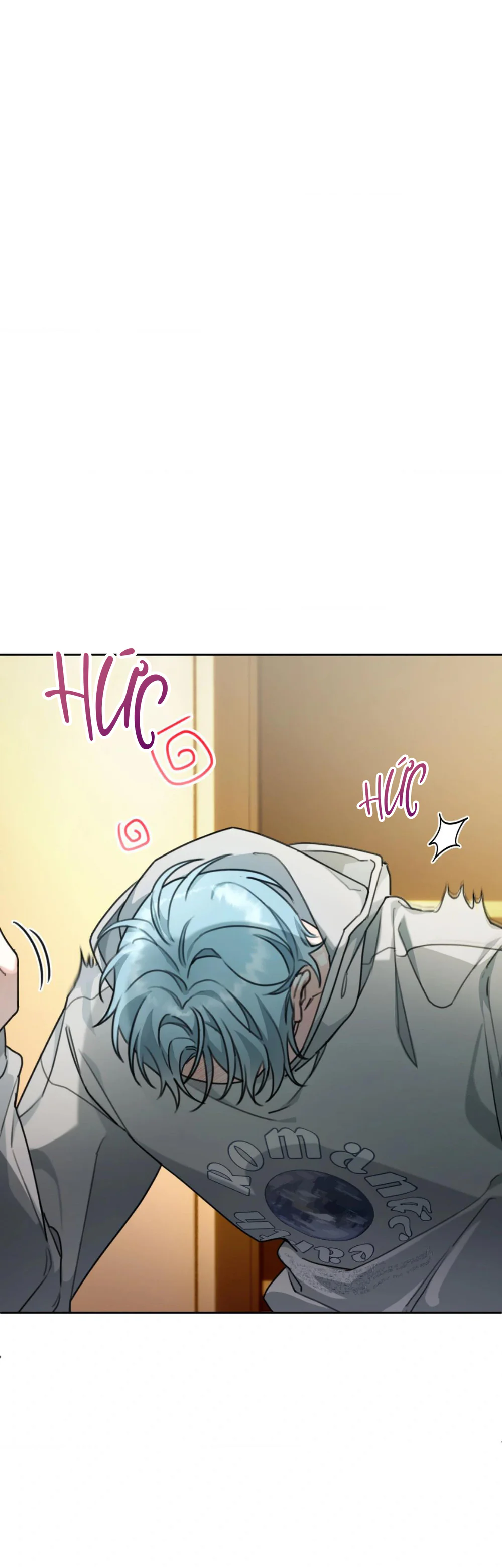 Đọc truyện Cuộc chia tay hoàn hảo - Chapter 2