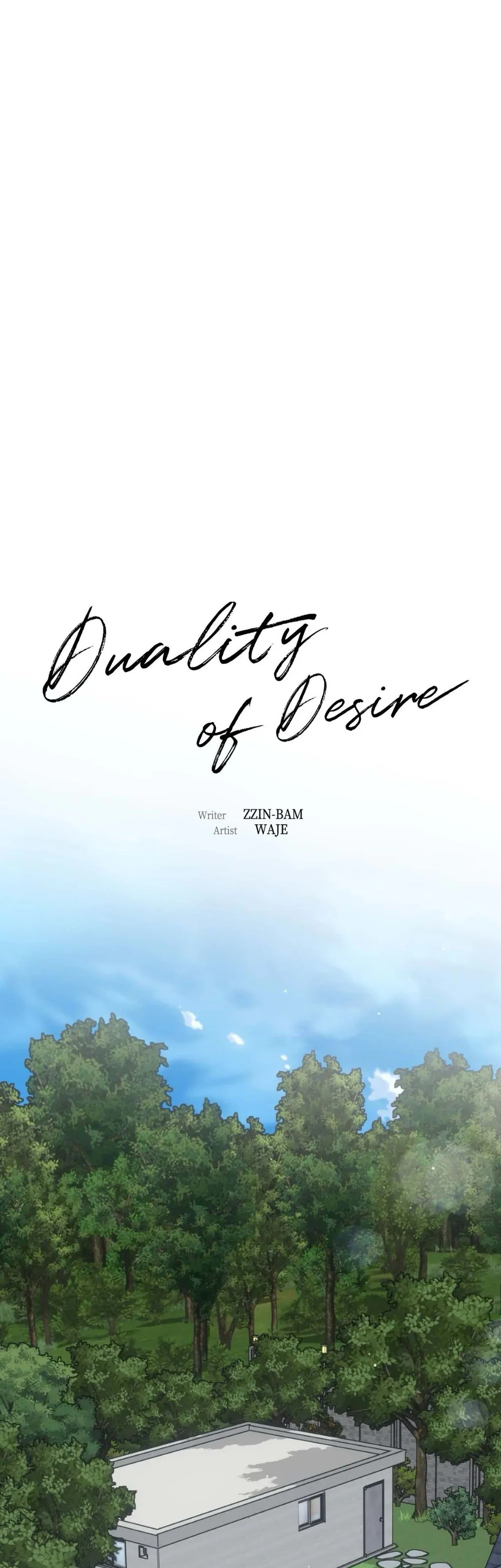 Đọc truyện Cạm bẫy dục vọng - Chapter 6