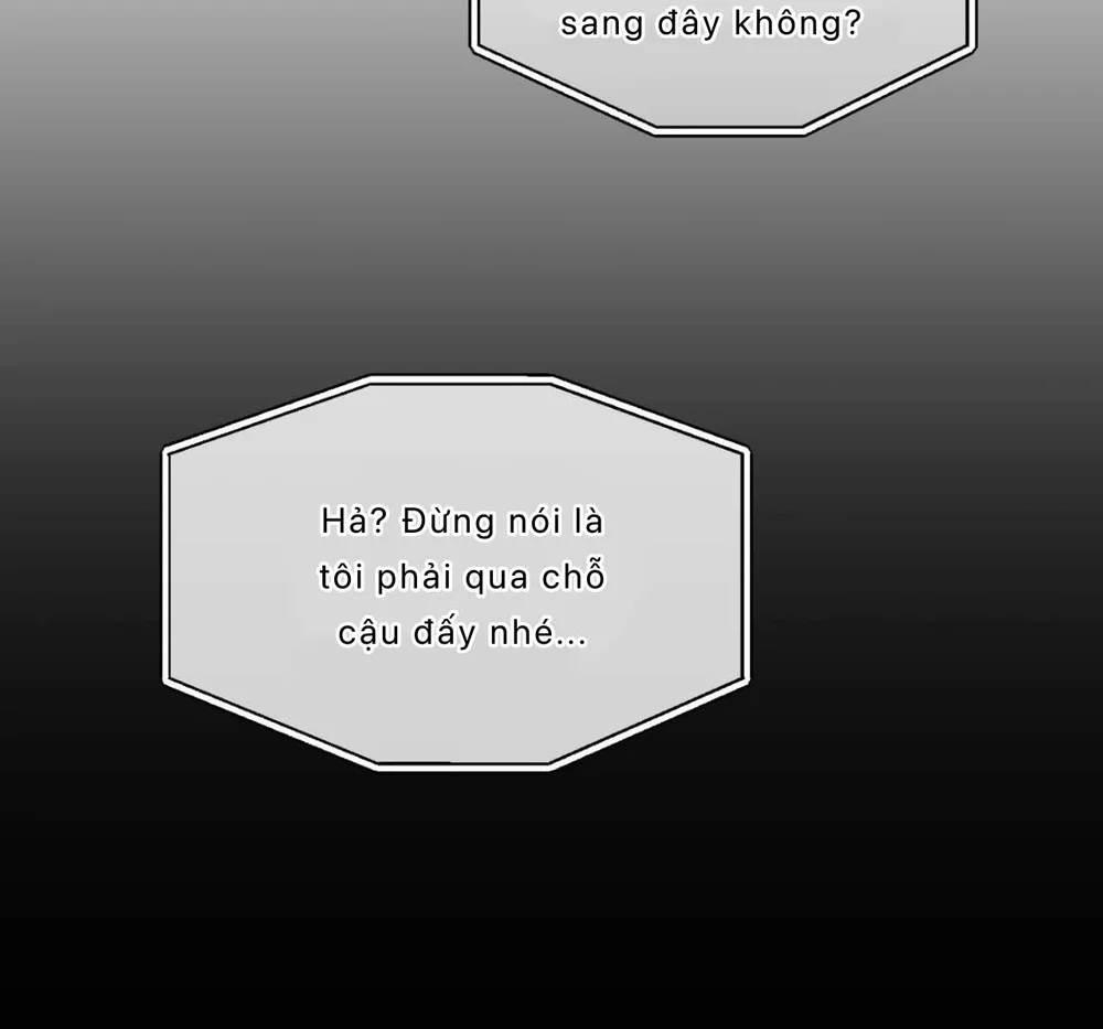 Đọc truyện Cạm bẫy dục vọng - Chapter 6