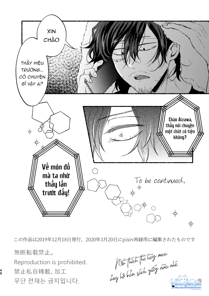Đọc truyện Trai Có Lồn - Chapter 151