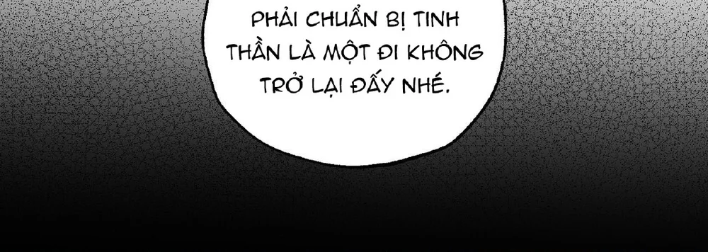 Đọc truyện Tuyển Tập Phi Nhân Loại - Chapter 1.1