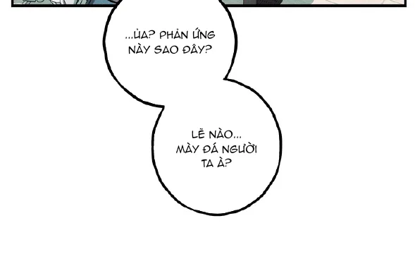 Đọc truyện Tuyển Tập Cấm Xuất Tinh - Chapter 2.5