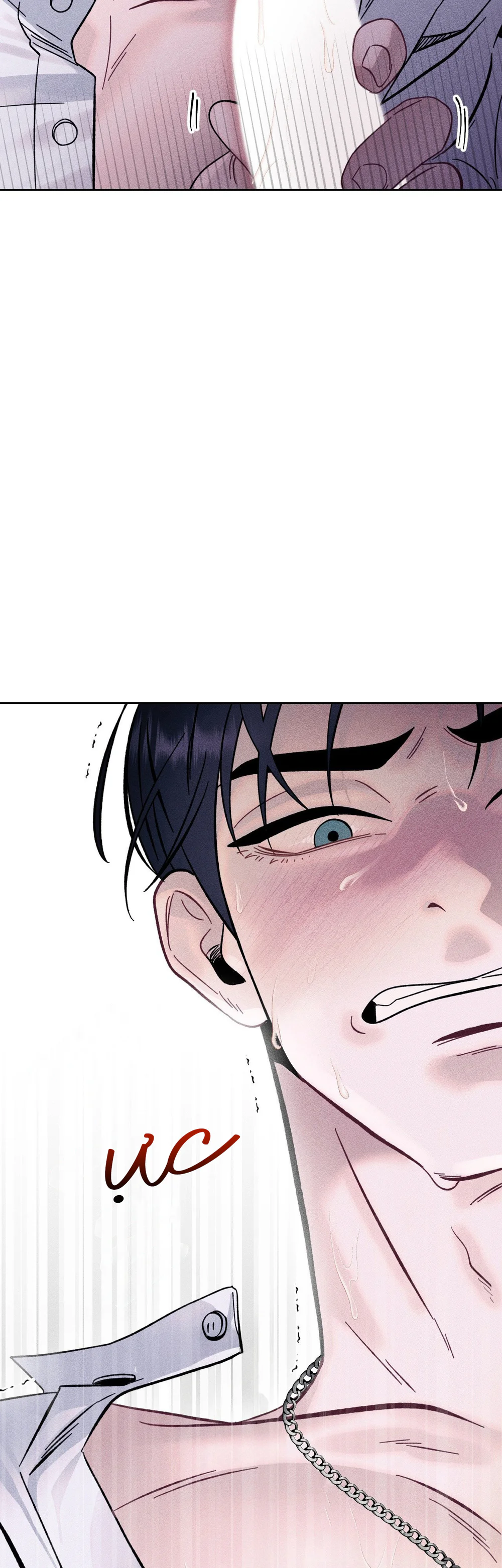 Đọc truyện Tuyển Tập Manhwa Ngắn Bạo Dăm - Chapter 4.4