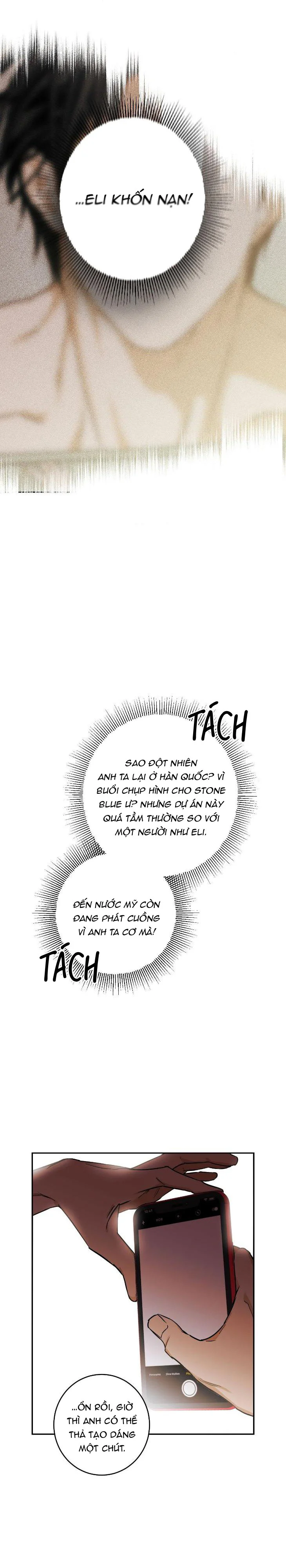 Đọc truyện Full Book (Không che) - Chapter 1