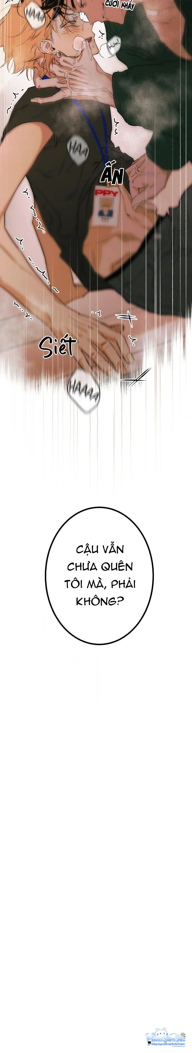 Đọc truyện Full Book (Không che) - Chapter 1