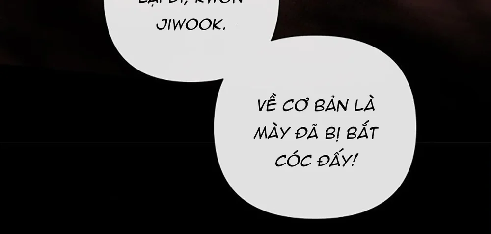 Đọc truyện Revenge - Chapter 15